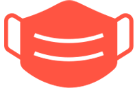 mask image