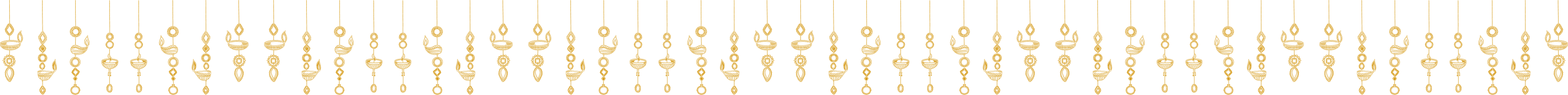 Diwali Background