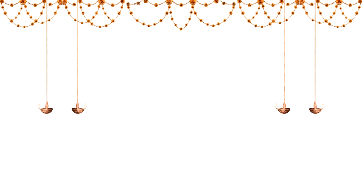 Diwali Background